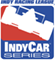 Indy-Racing-Series