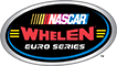 NASCAR_Whelen_Euroseries_logo
