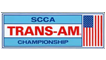 SCCA-Trans-Am